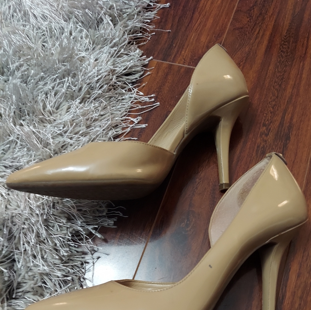 Michael Kors size 6
